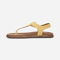 Fab Sandal