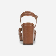 Petra Dress Sandal