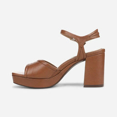 Petra Dress Sandal