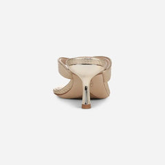 27 EDIT Tressa Dress Sandal