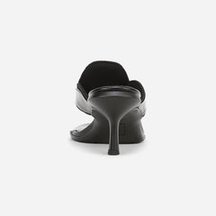 Ravyn Slide Sandal