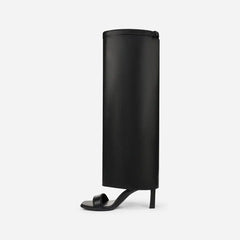 Nova-Shaft Dress Sandal