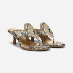 Ravyn Slide Sandal