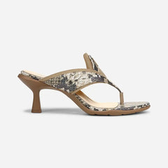 Ravyn Slide Sandal