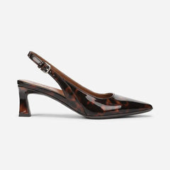 Tansy Slingback Dress Shoe