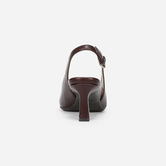 Tansy Slingback Dress Shoe