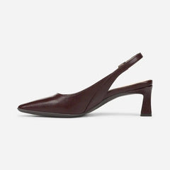 Tansy Slingback Dress Shoe