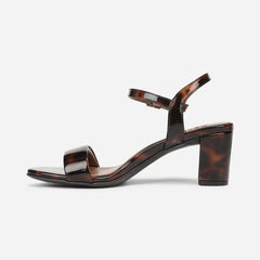 Bristol Dress Sandal