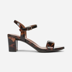 Bristol Dress Sandal