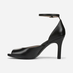 Asha Dress Sandal