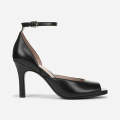 Asha Dress Sandal