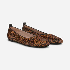 Ava Ballet Flat