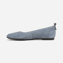 Ava Ballet Flat