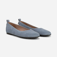 Ava Ballet Flat