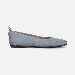 Ava Ballet Flat