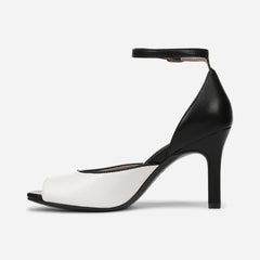 Asha Dress Sandal