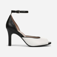Asha Dress Sandal