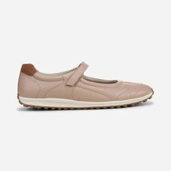 Cadey Mary Jane Sneaker
