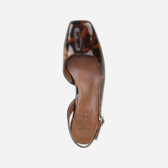 Jayla Slingback Pump