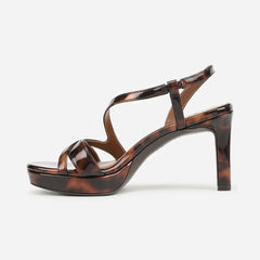 Abby Dress Sandal