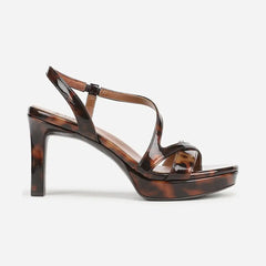 Abby Dress Sandal