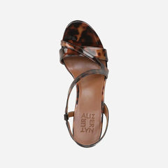 Abby Dress Sandal