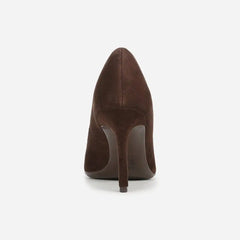 Anna Pump