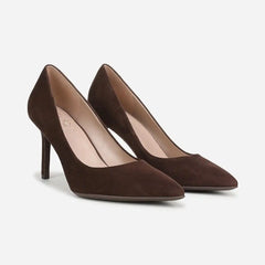Anna Pump