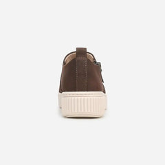 SOUL Turner Slip On Sneaker