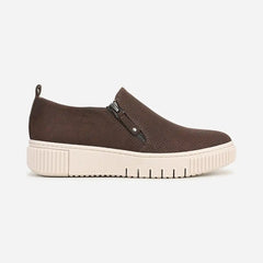 SOUL Turner Slip On Sneaker
