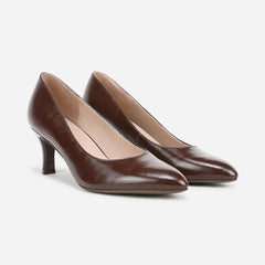 Flora Pump