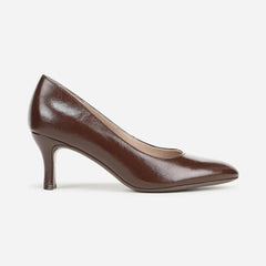 Flora Pump