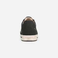 Garnet Sneaker