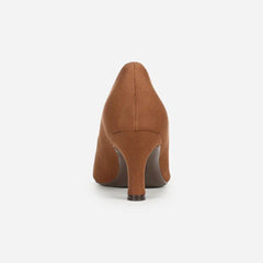 Flora Pump