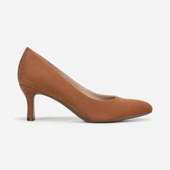 Flora Pump