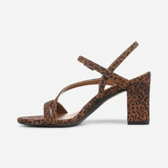Hara Dress Sandal