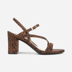 Hara Dress Sandal
