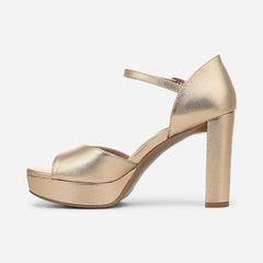 Novi Dress Sandal
