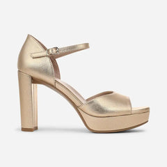 Novi Dress Sandal