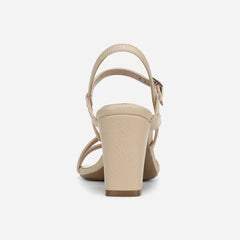Hara Dress Sandal