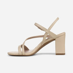 Hara Dress Sandal