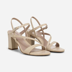 Hara Dress Sandal