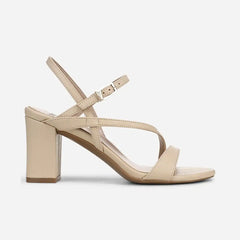 Hara Dress Sandal