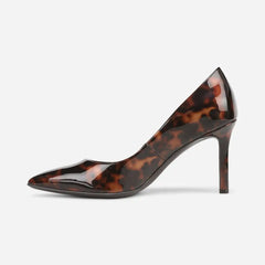 Anna Pump