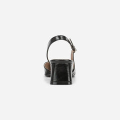 Anya Slingback Dress Shoe