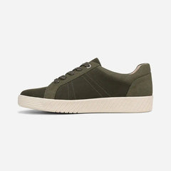 SOUL Neela Sneaker