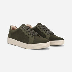 SOUL Neela Sneaker