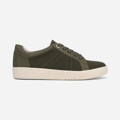 SOUL Neela Sneaker