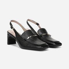 Cypress Slingback Dress Shoe