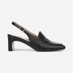 Cypress Slingback Dress Shoe